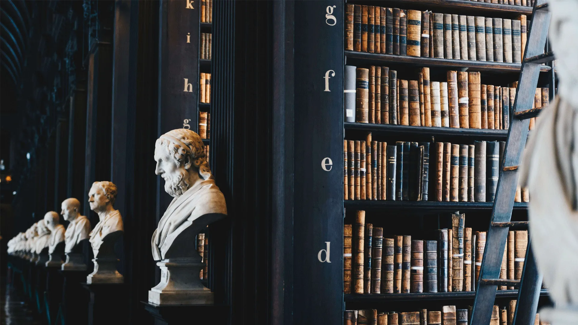 Biblioteka prawnicza - Kancelarie Adwokackie Podhale